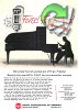 RCA 1958 01.jpg